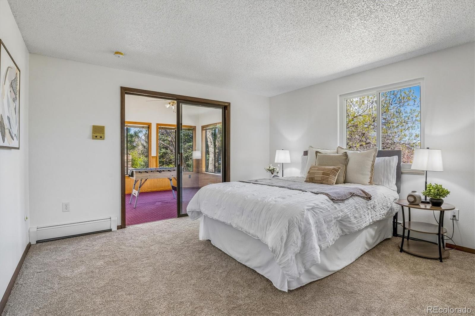 MLS Image #35 for 11851 w 77th drive,arvada, Colorado