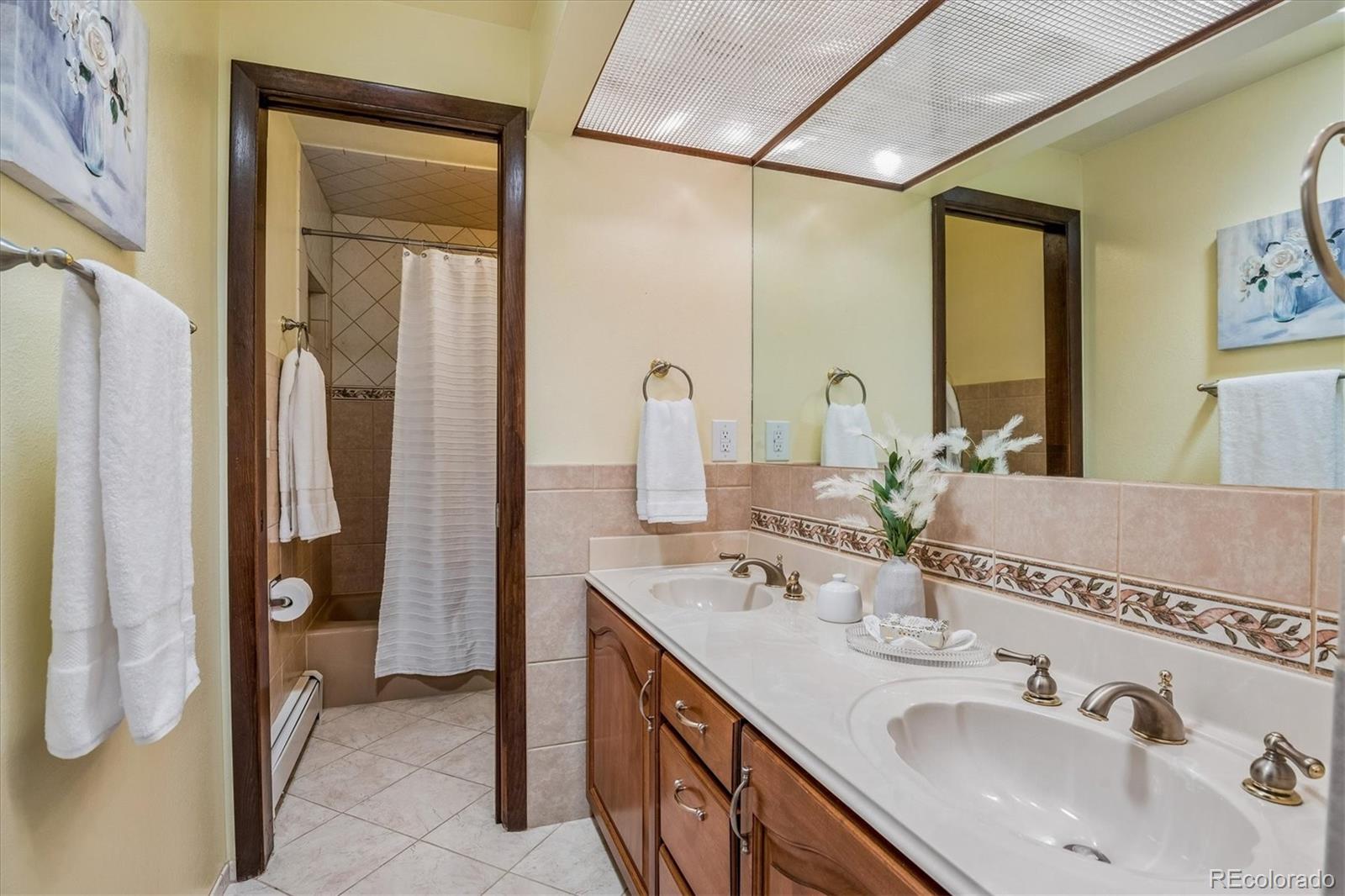 MLS Image #36 for 11851 w 77th drive,arvada, Colorado
