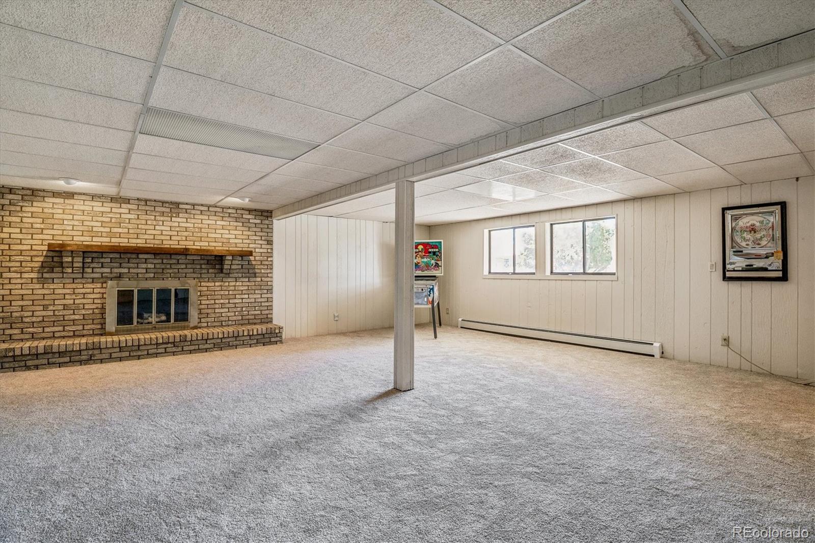 MLS Image #37 for 11851 w 77th drive,arvada, Colorado