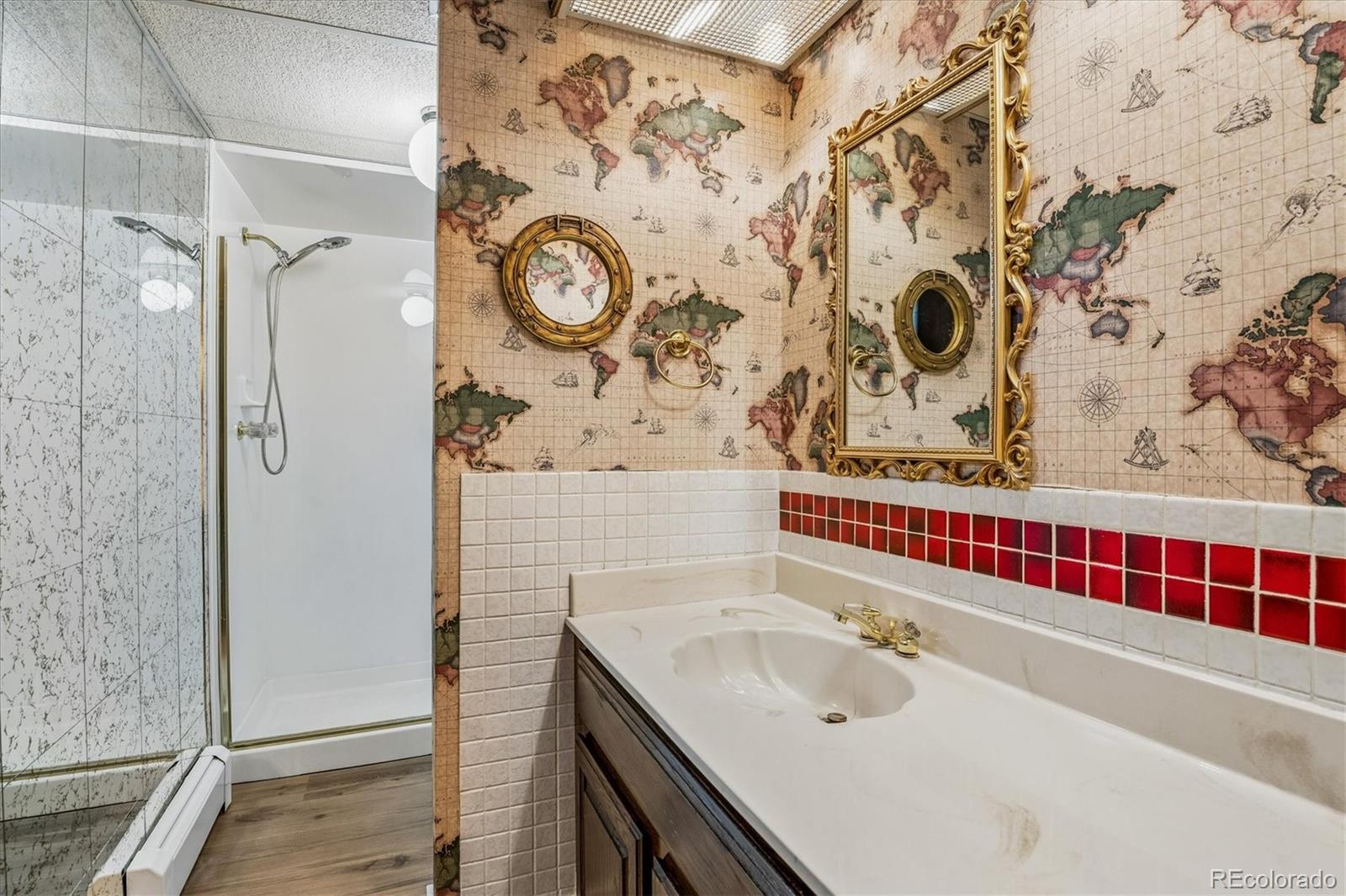 MLS Image #38 for 11851 w 77th drive,arvada, Colorado