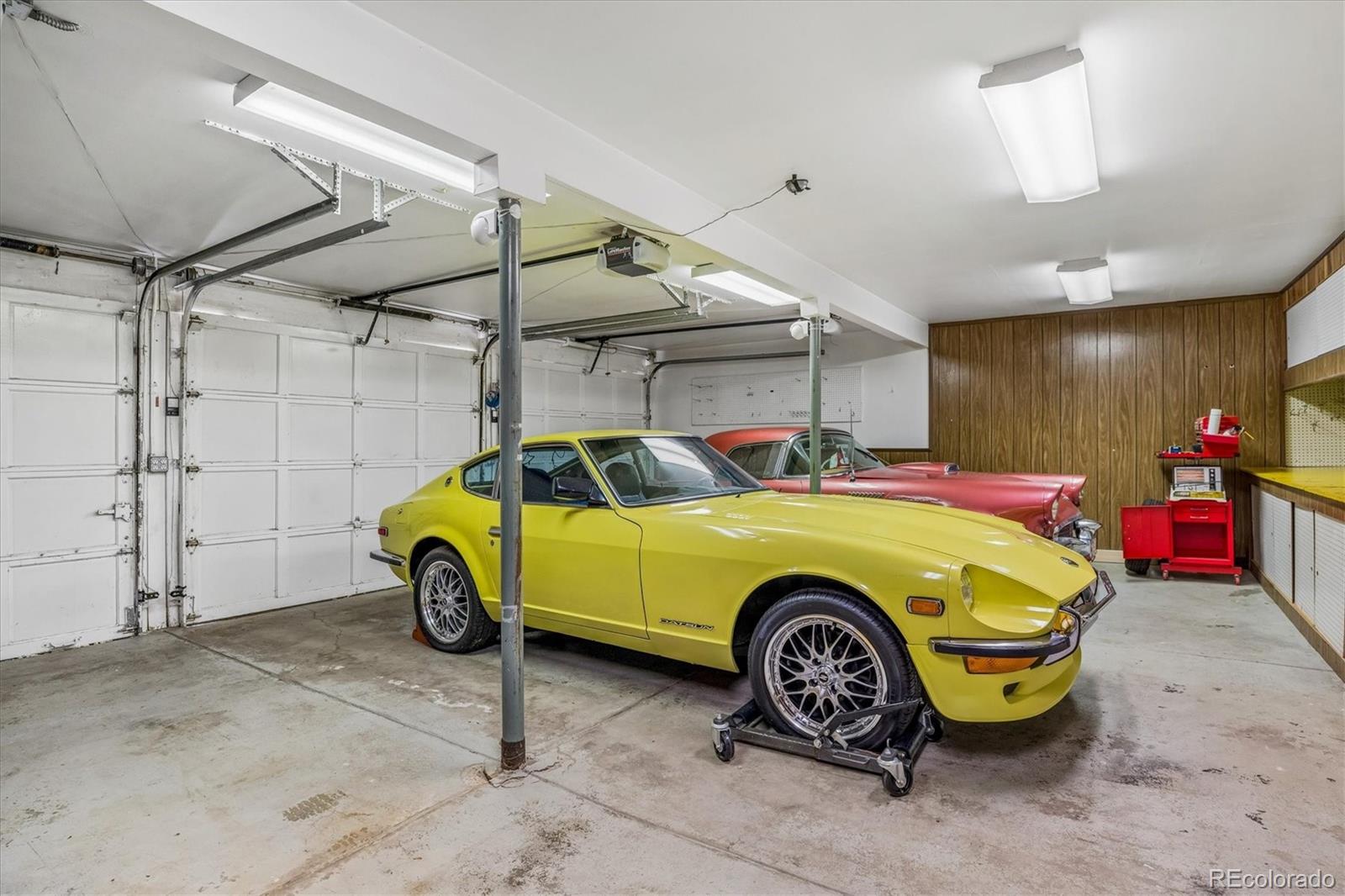 MLS Image #39 for 11851 w 77th drive,arvada, Colorado