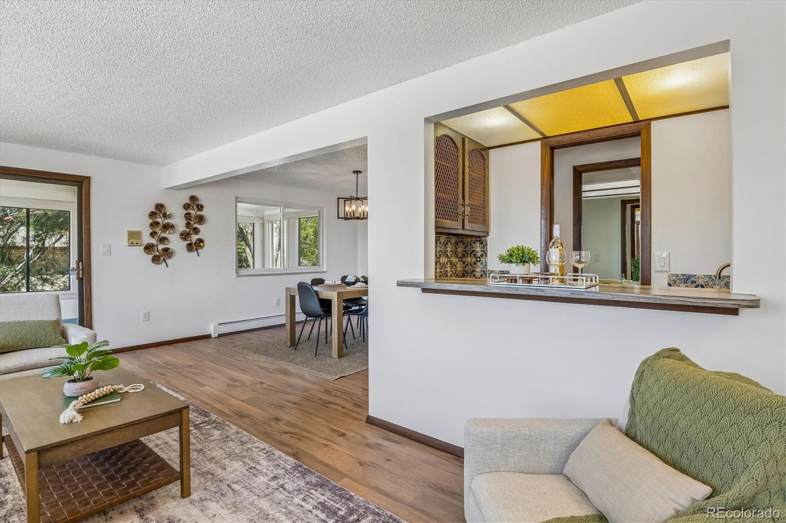 MLS Image #4 for 11851 w 77th drive,arvada, Colorado