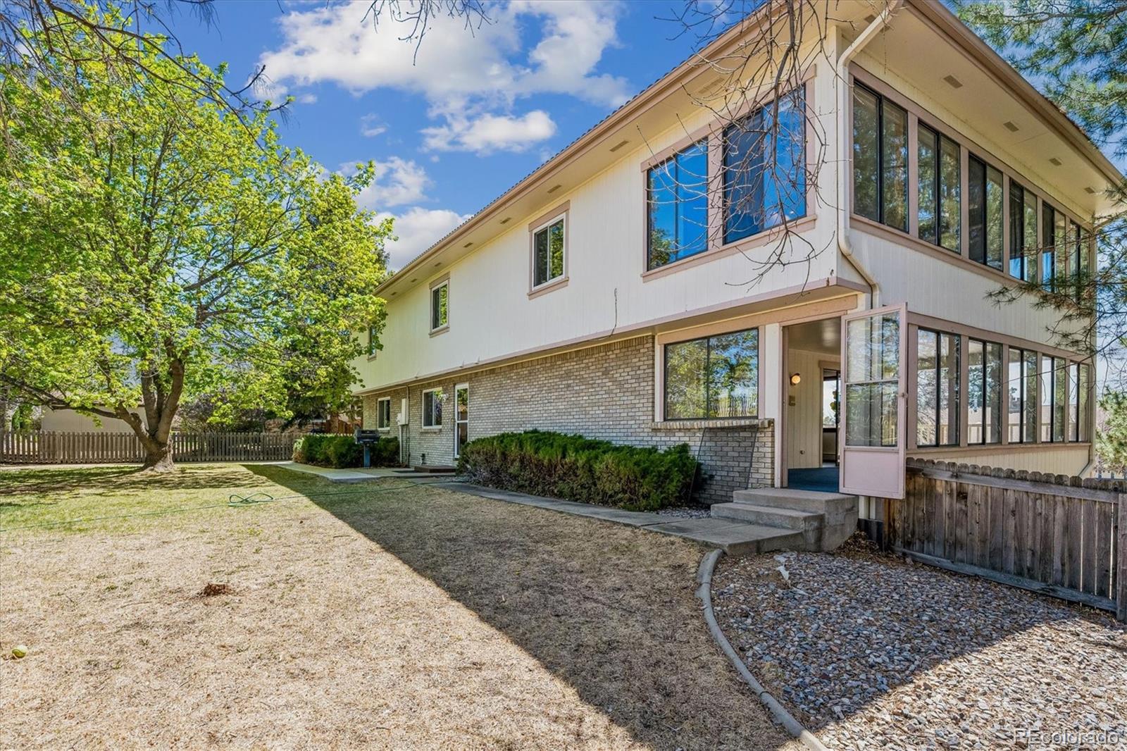 MLS Image #40 for 11851 w 77th drive,arvada, Colorado