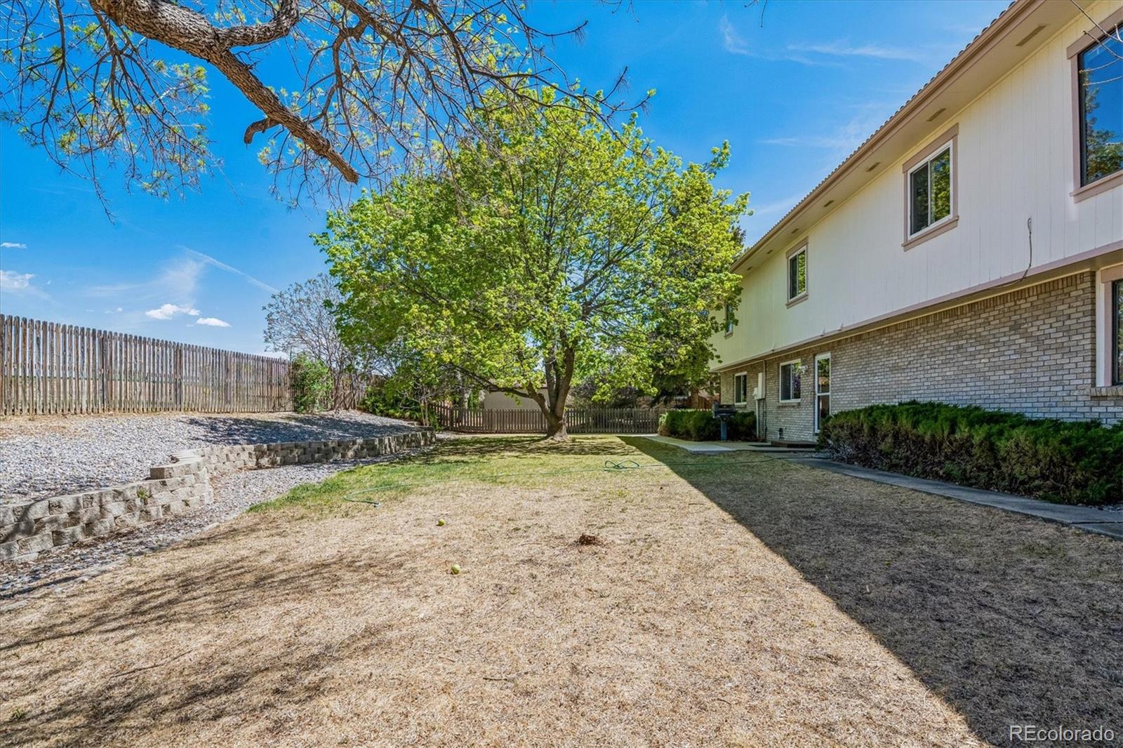 MLS Image #41 for 11851 w 77th drive,arvada, Colorado