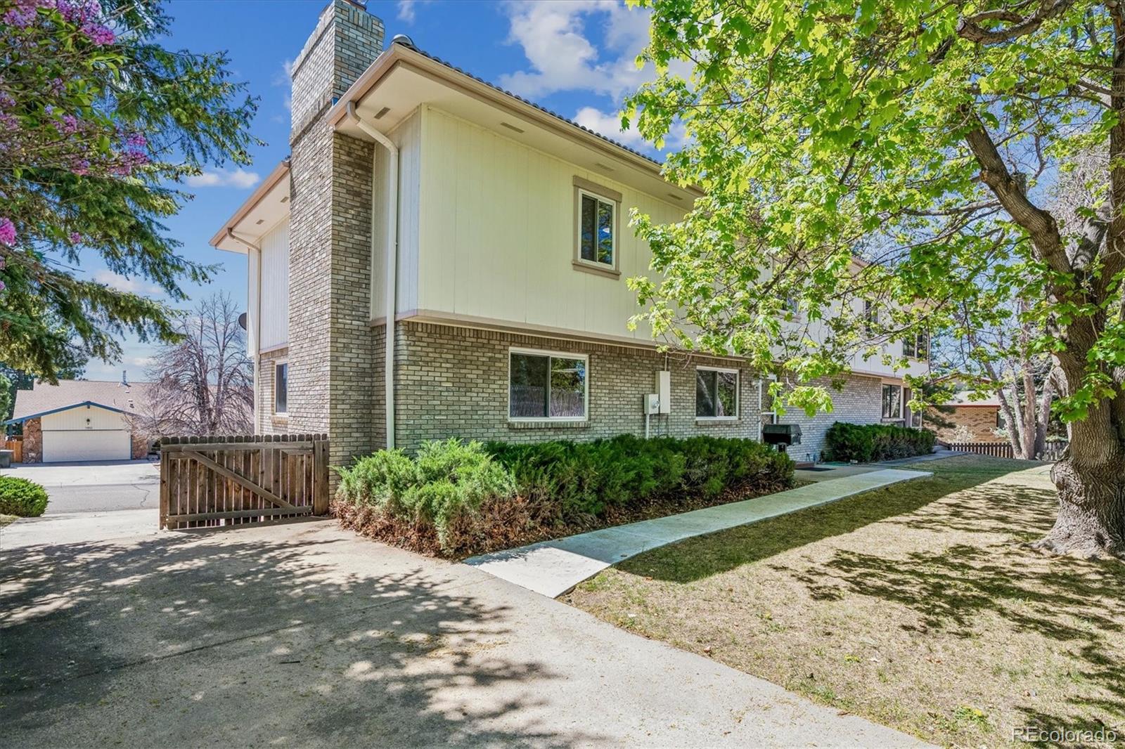 MLS Image #42 for 11851 w 77th drive,arvada, Colorado