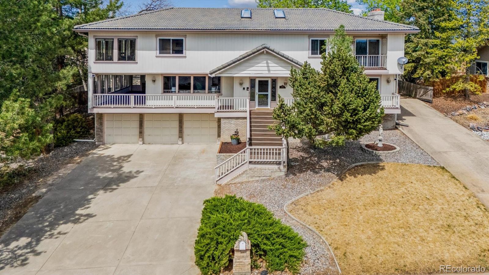 MLS Image #43 for 11851 w 77th drive,arvada, Colorado