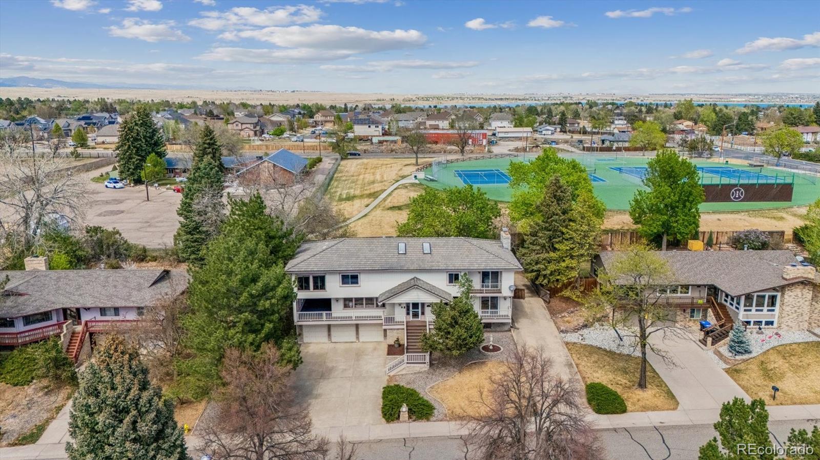MLS Image #44 for 11851 w 77th drive,arvada, Colorado