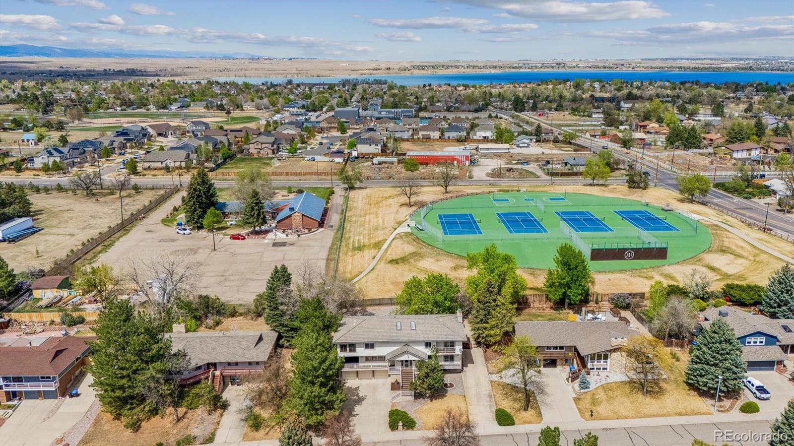MLS Image #45 for 11851 w 77th drive,arvada, Colorado