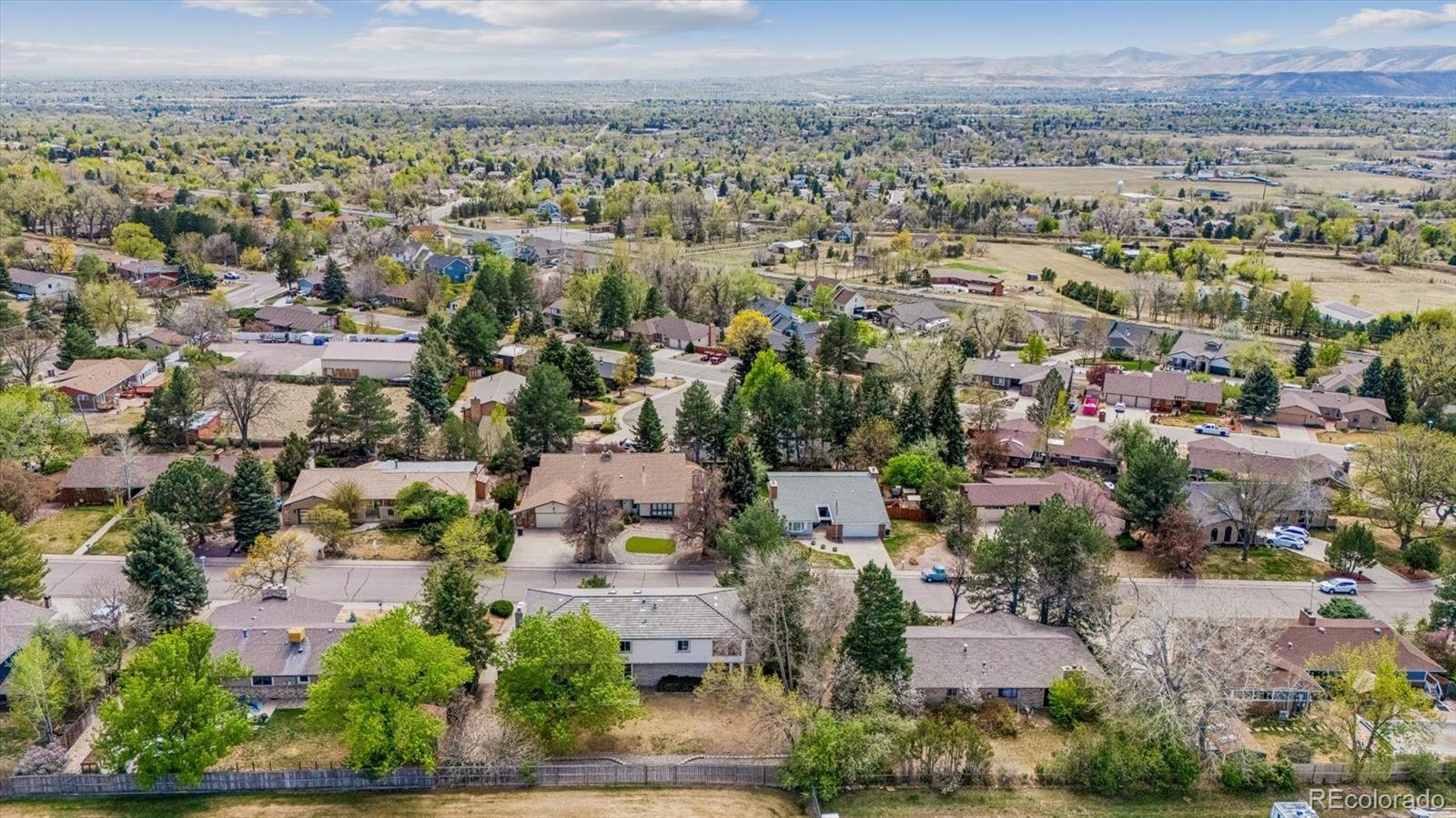 MLS Image #46 for 11851 w 77th drive,arvada, Colorado