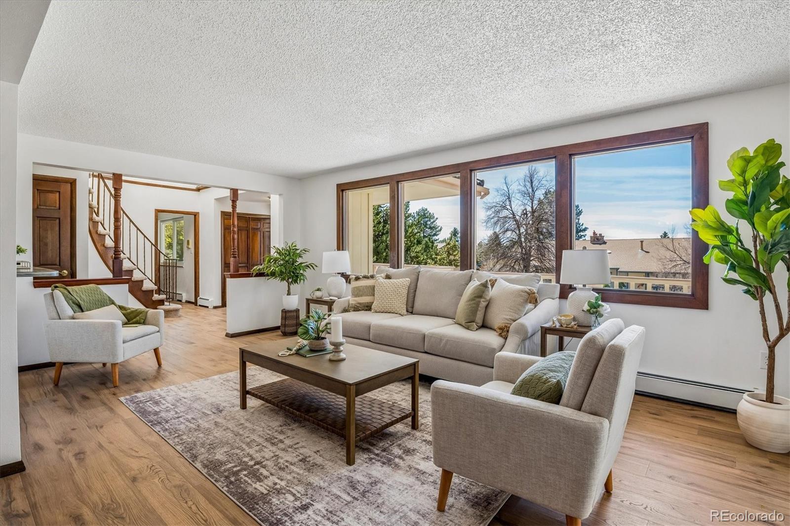 MLS Image #5 for 11851 w 77th drive,arvada, Colorado