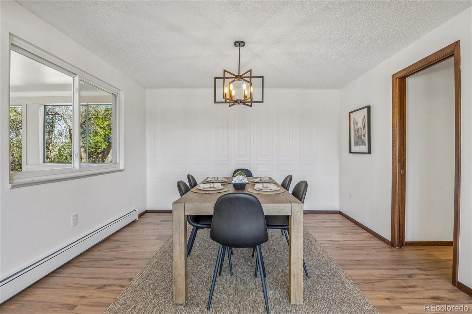 MLS Image #6 for 11851 w 77th drive,arvada, Colorado