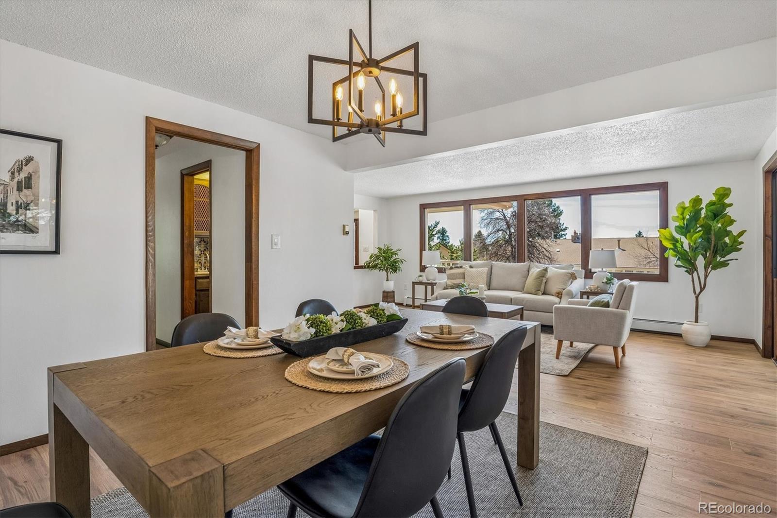 MLS Image #7 for 11851 w 77th drive,arvada, Colorado