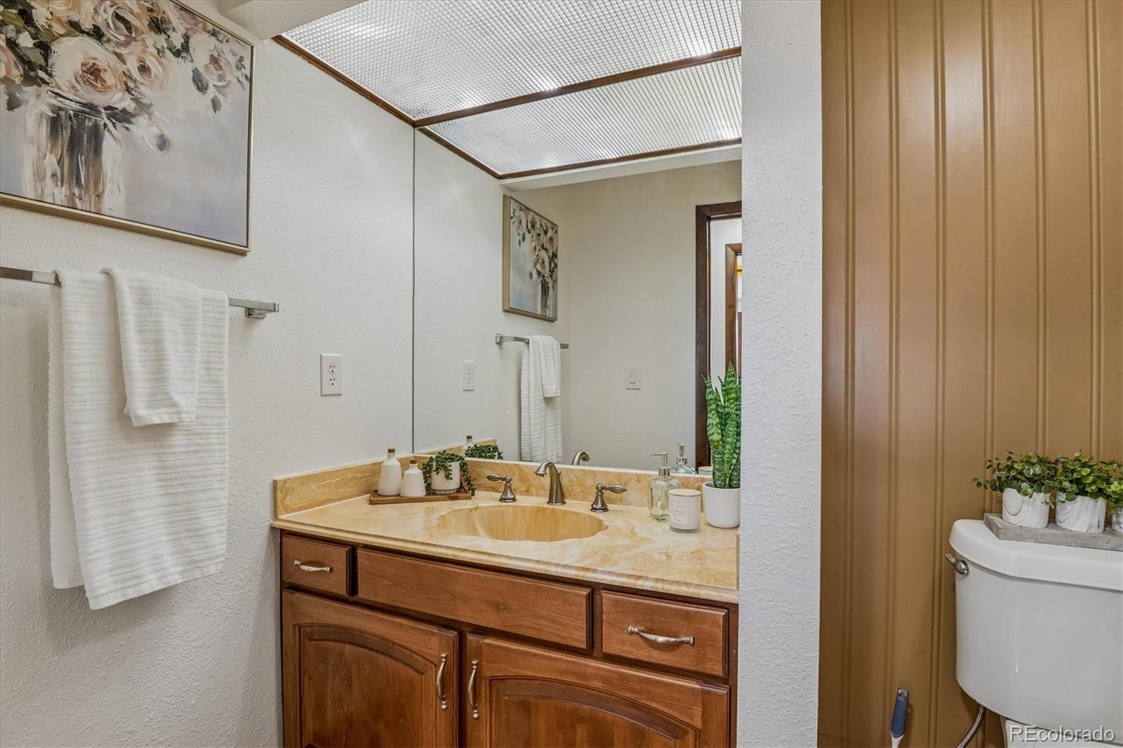 MLS Image #9 for 11851 w 77th drive,arvada, Colorado
