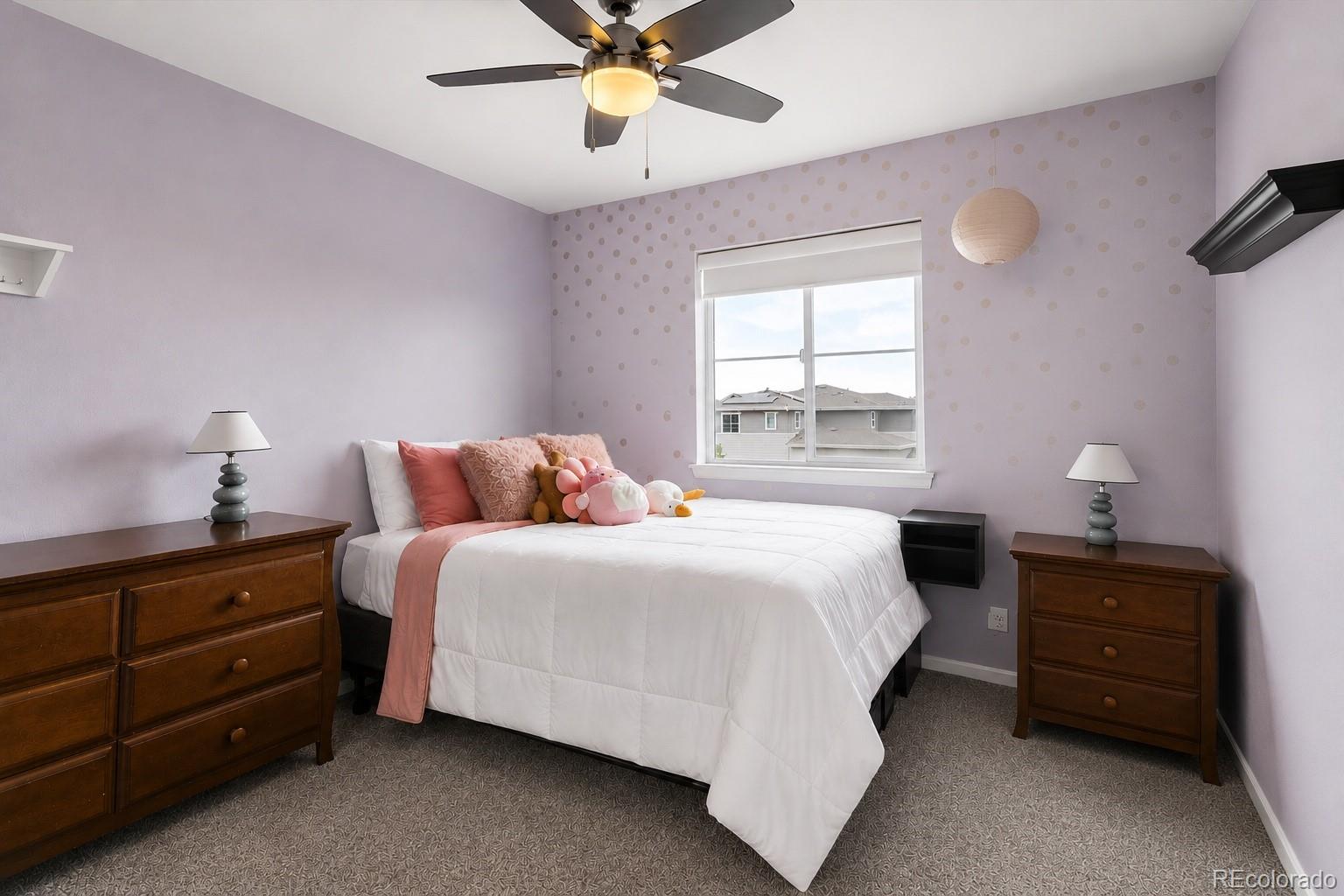 MLS Image #22 for 9353  iron mountain way,arvada, Colorado