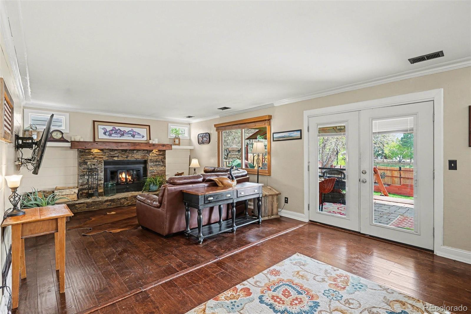MLS Image #10 for 8151 s marion court,centennial, Colorado