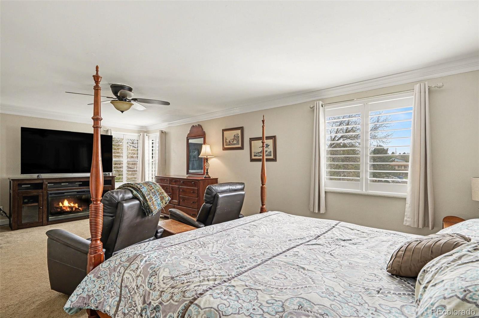 MLS Image #11 for 8151 s marion court,centennial, Colorado