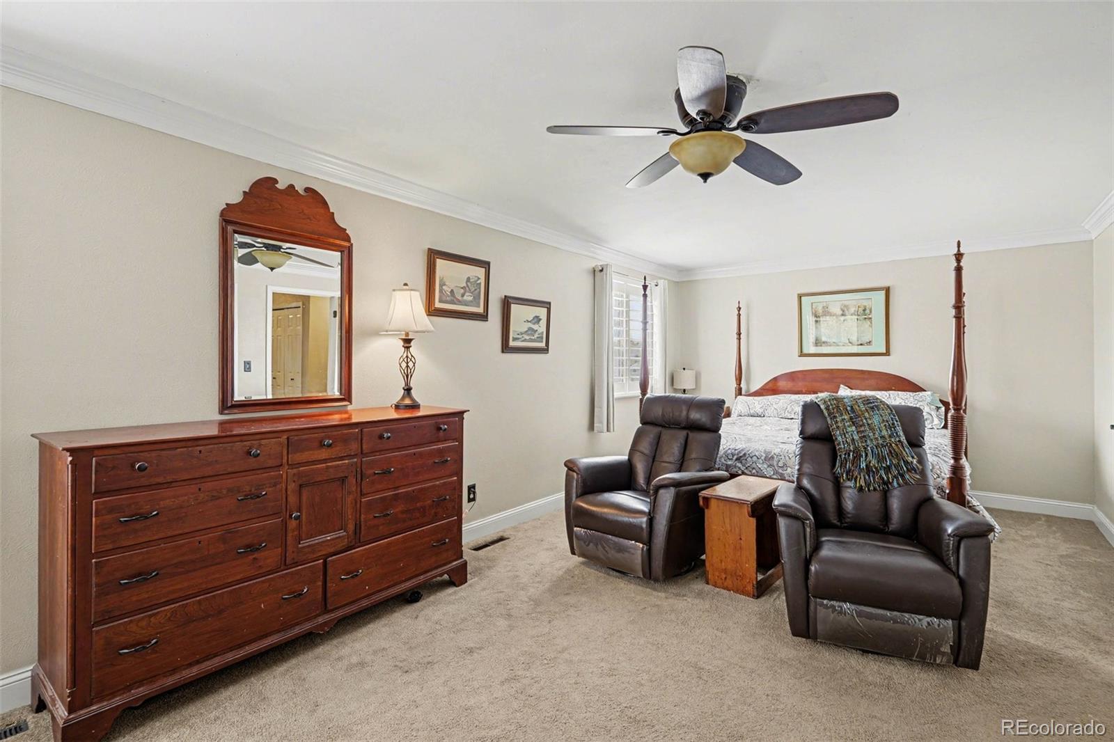 MLS Image #12 for 8151 s marion court,centennial, Colorado