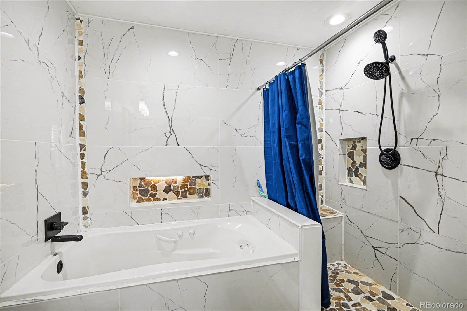 MLS Image #14 for 8151 s marion court,centennial, Colorado