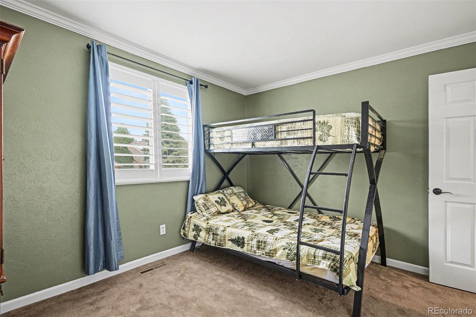 MLS Image #16 for 8151 s marion court,centennial, Colorado