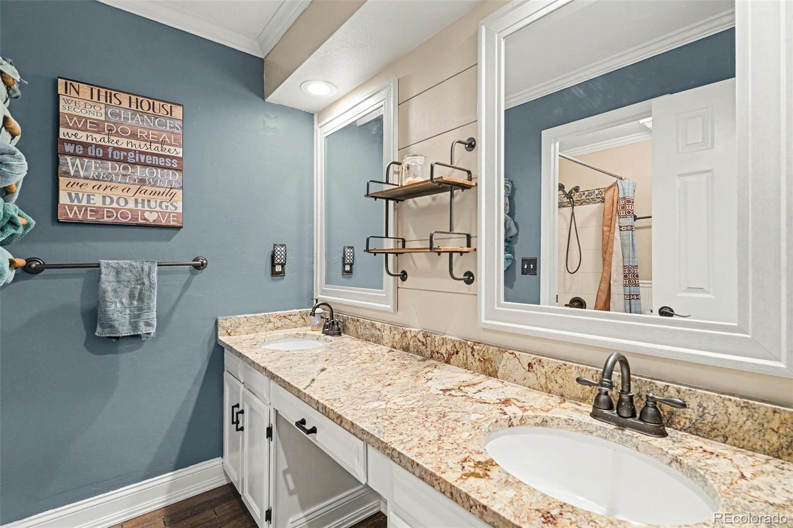MLS Image #17 for 8151 s marion court,centennial, Colorado