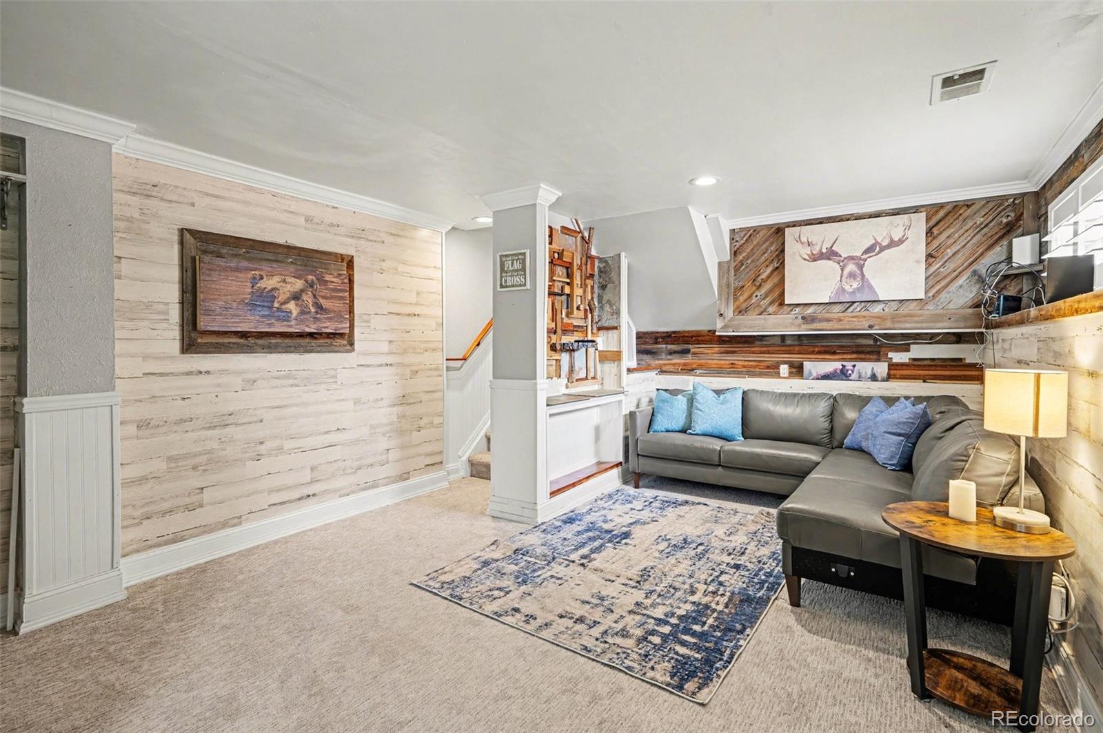 MLS Image #22 for 8151 s marion court,centennial, Colorado