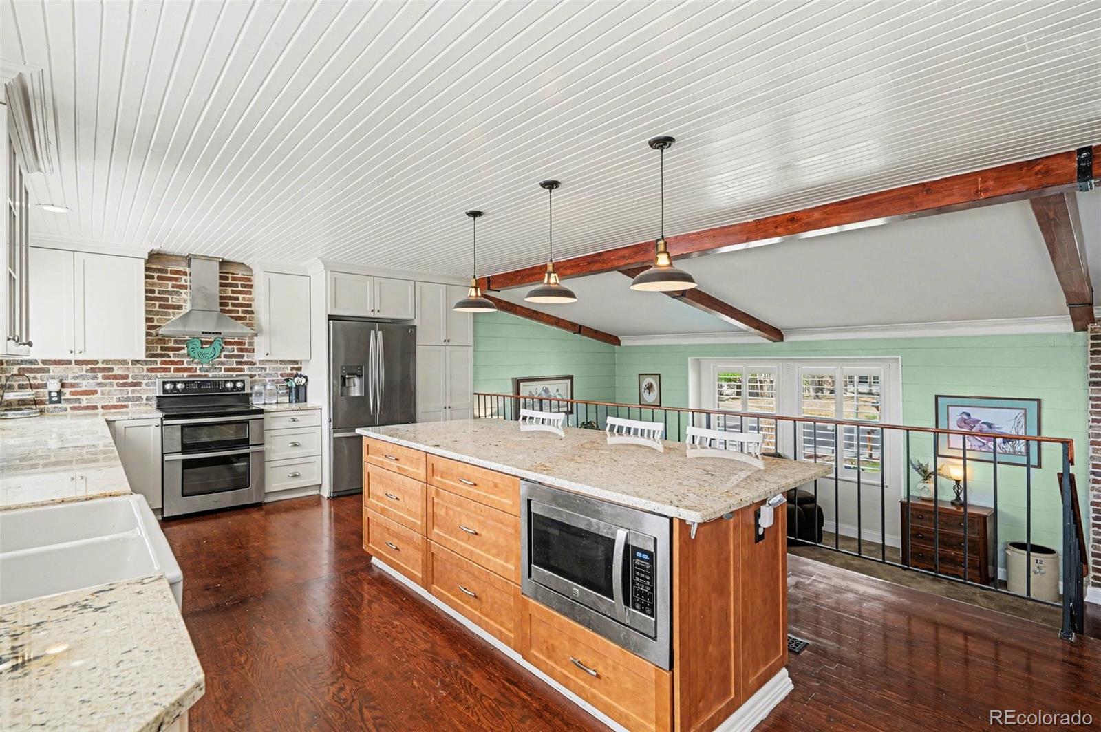 MLS Image #6 for 8151 s marion court,centennial, Colorado