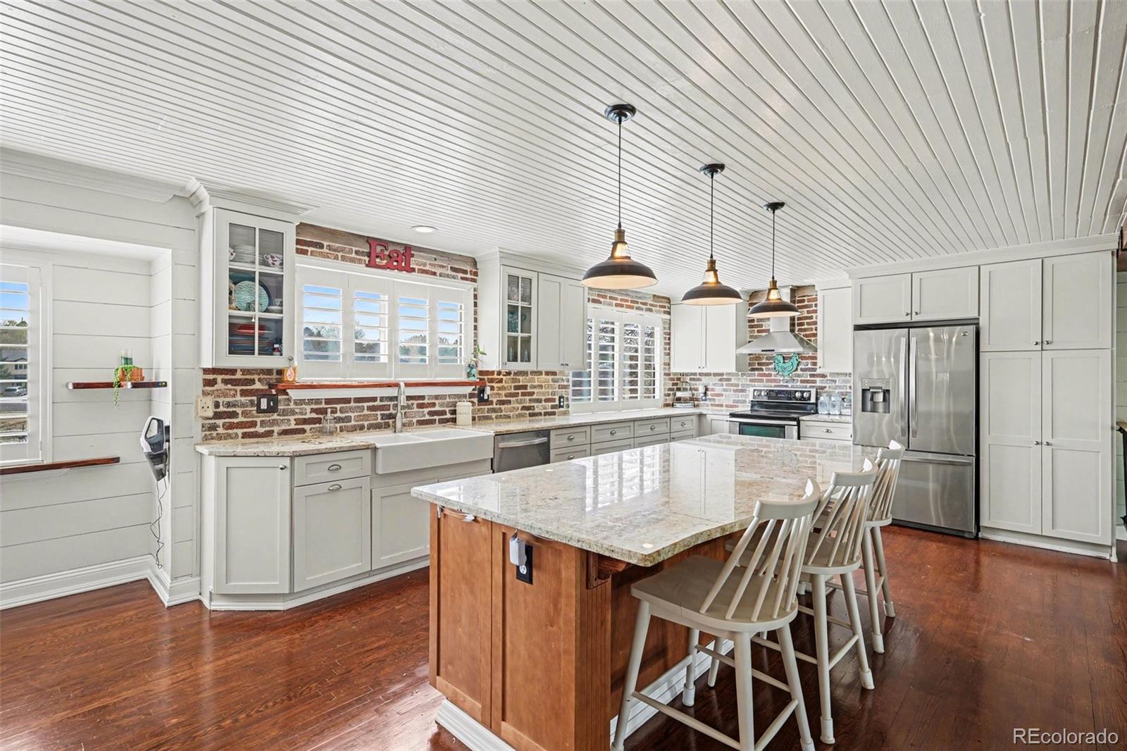 MLS Image #7 for 8151 s marion court,centennial, Colorado