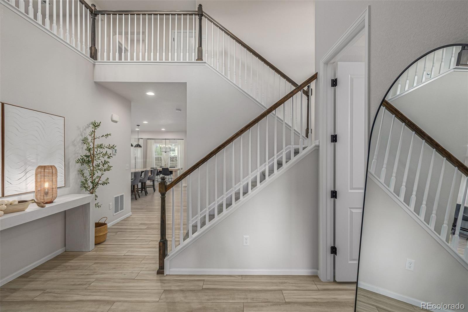 MLS Image #1 for 3986  fultondale street,aurora, Colorado