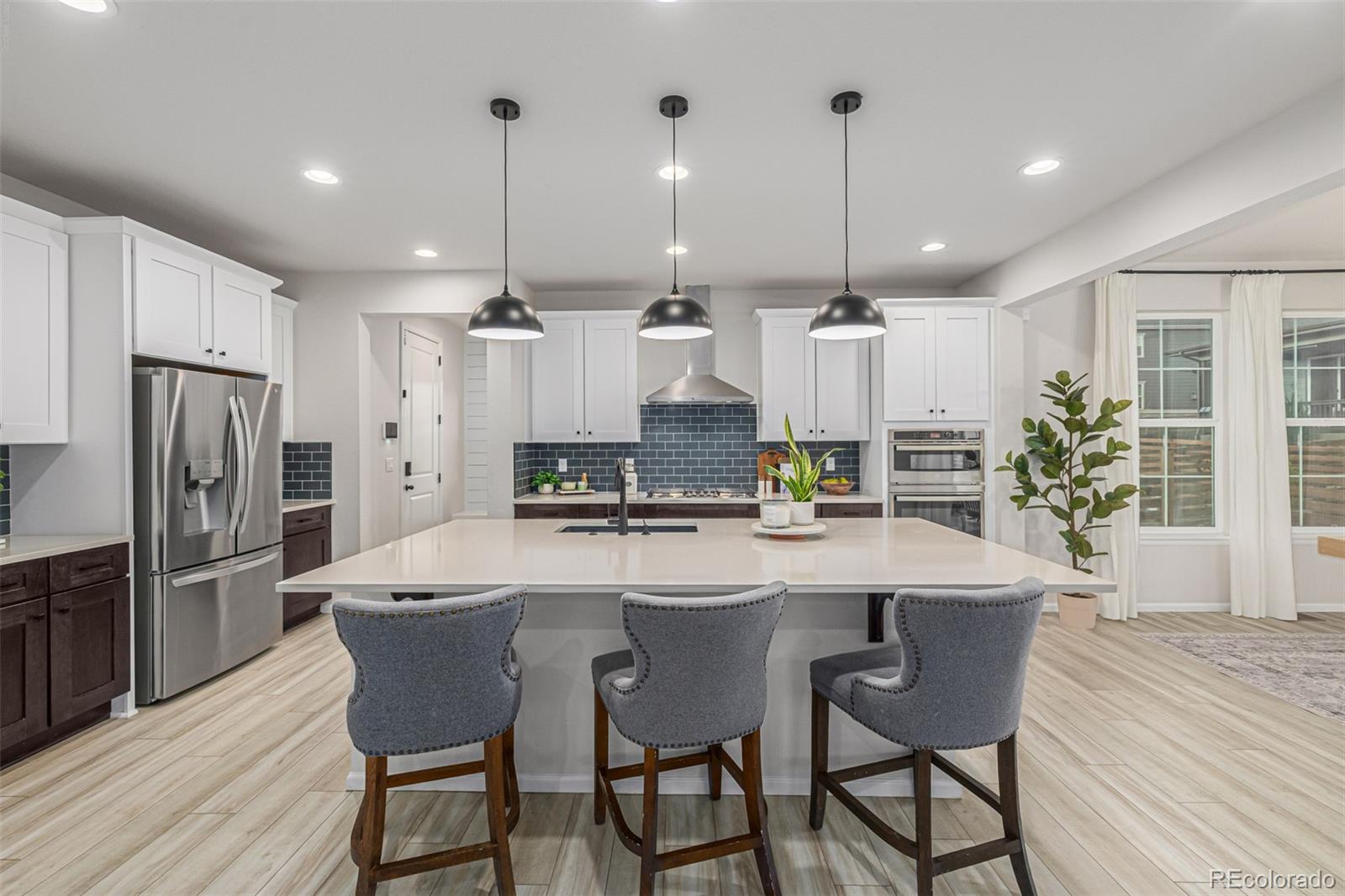 MLS Image #10 for 3986  fultondale street,aurora, Colorado