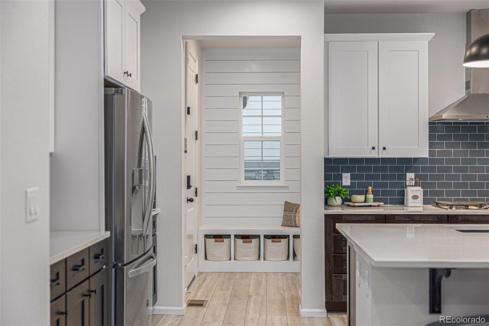 MLS Image #11 for 3986  fultondale street,aurora, Colorado