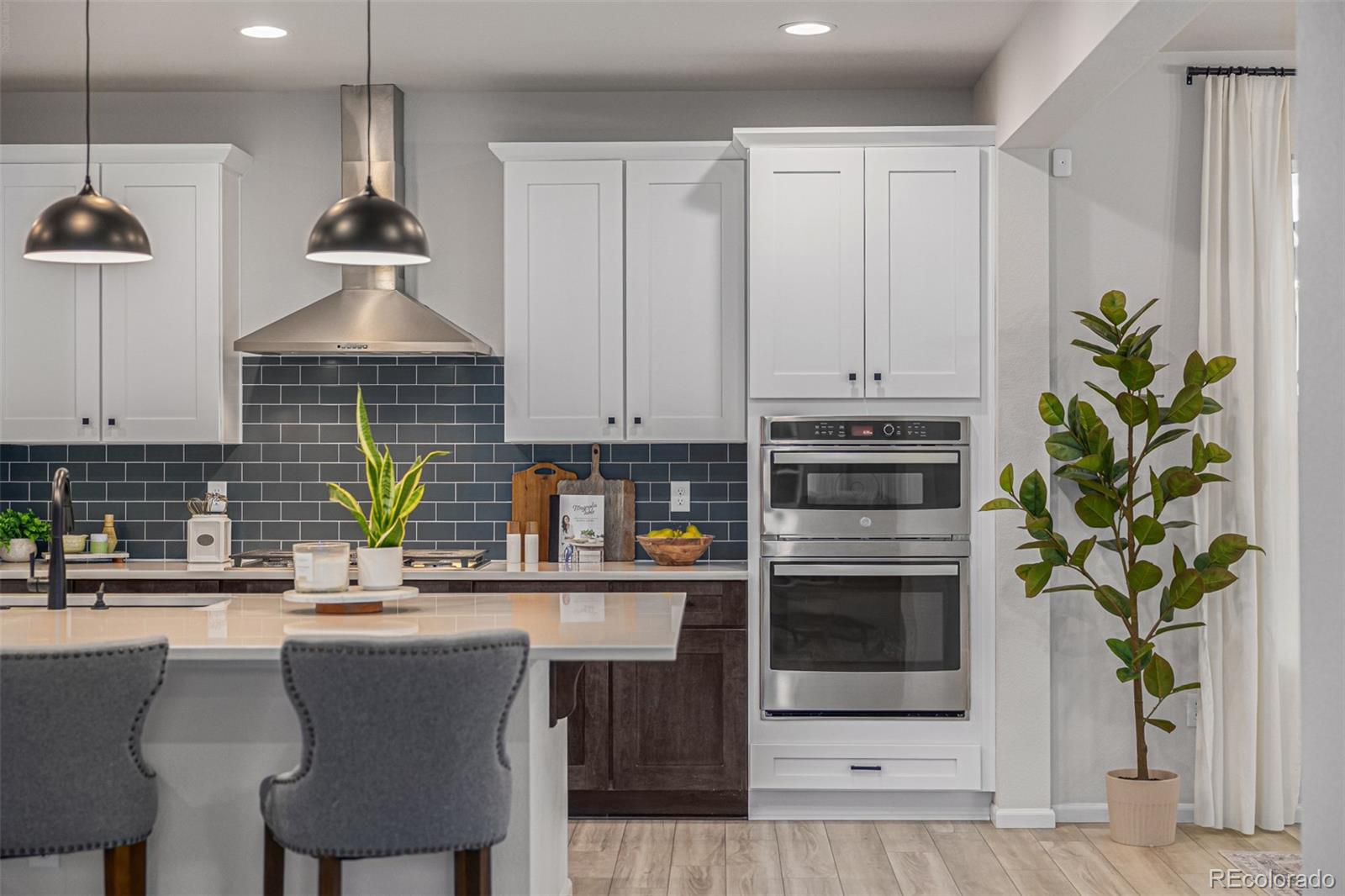 MLS Image #12 for 3986  fultondale street,aurora, Colorado