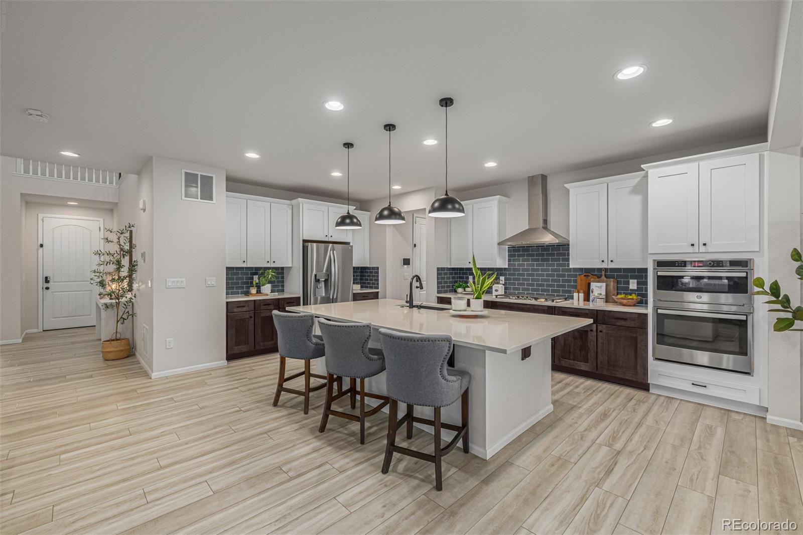 MLS Image #13 for 3986  fultondale street,aurora, Colorado