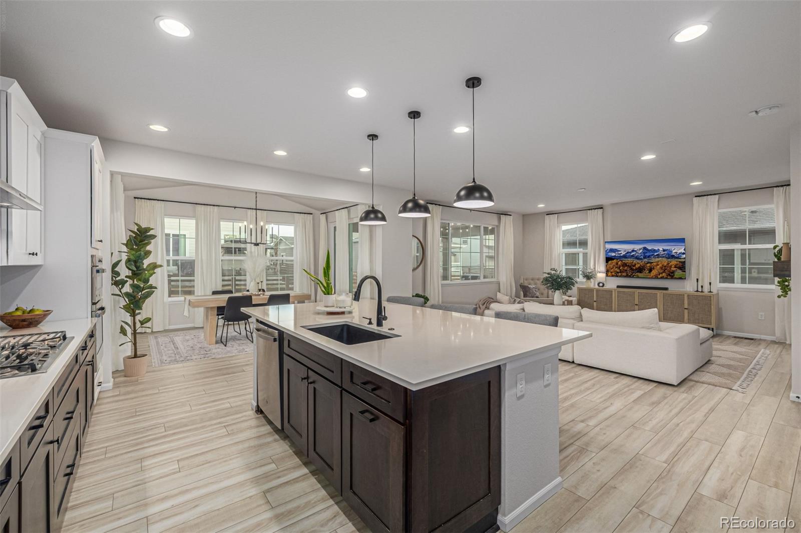 MLS Image #14 for 3986  fultondale street,aurora, Colorado