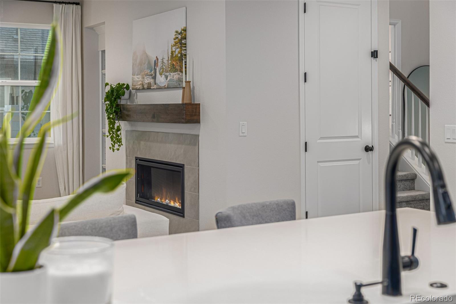 MLS Image #15 for 3986  fultondale street,aurora, Colorado