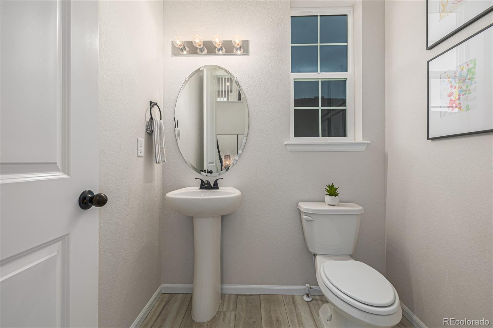 MLS Image #18 for 3986  fultondale street,aurora, Colorado