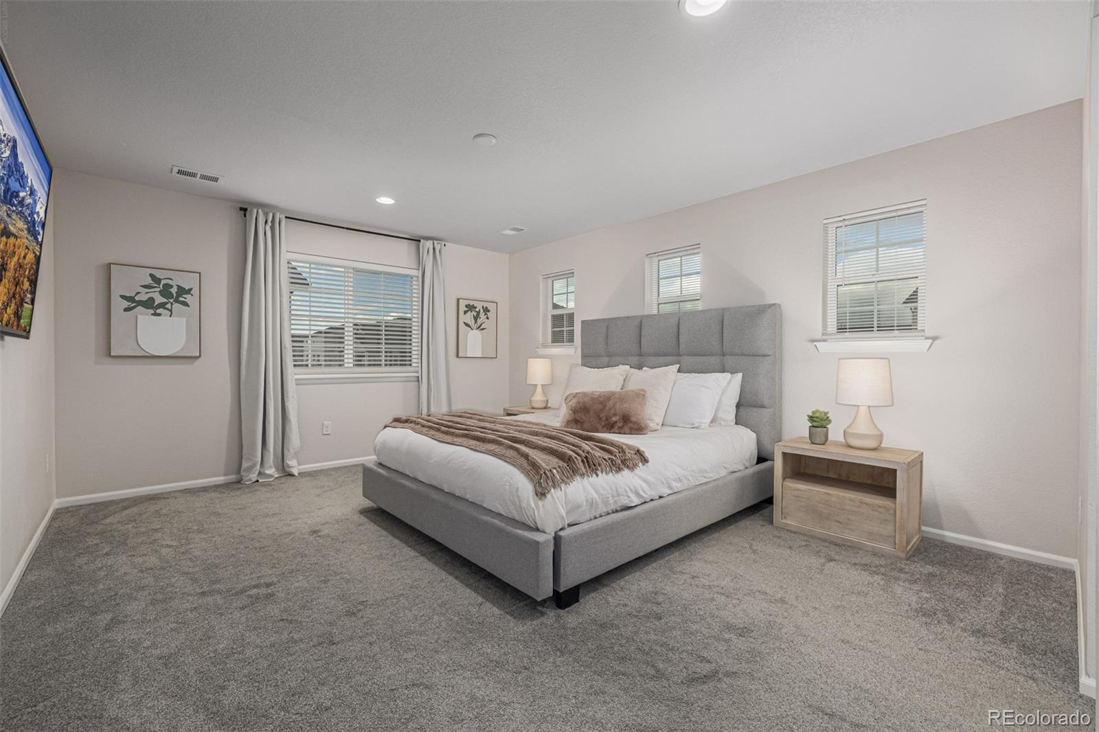 MLS Image #19 for 3986  fultondale street,aurora, Colorado