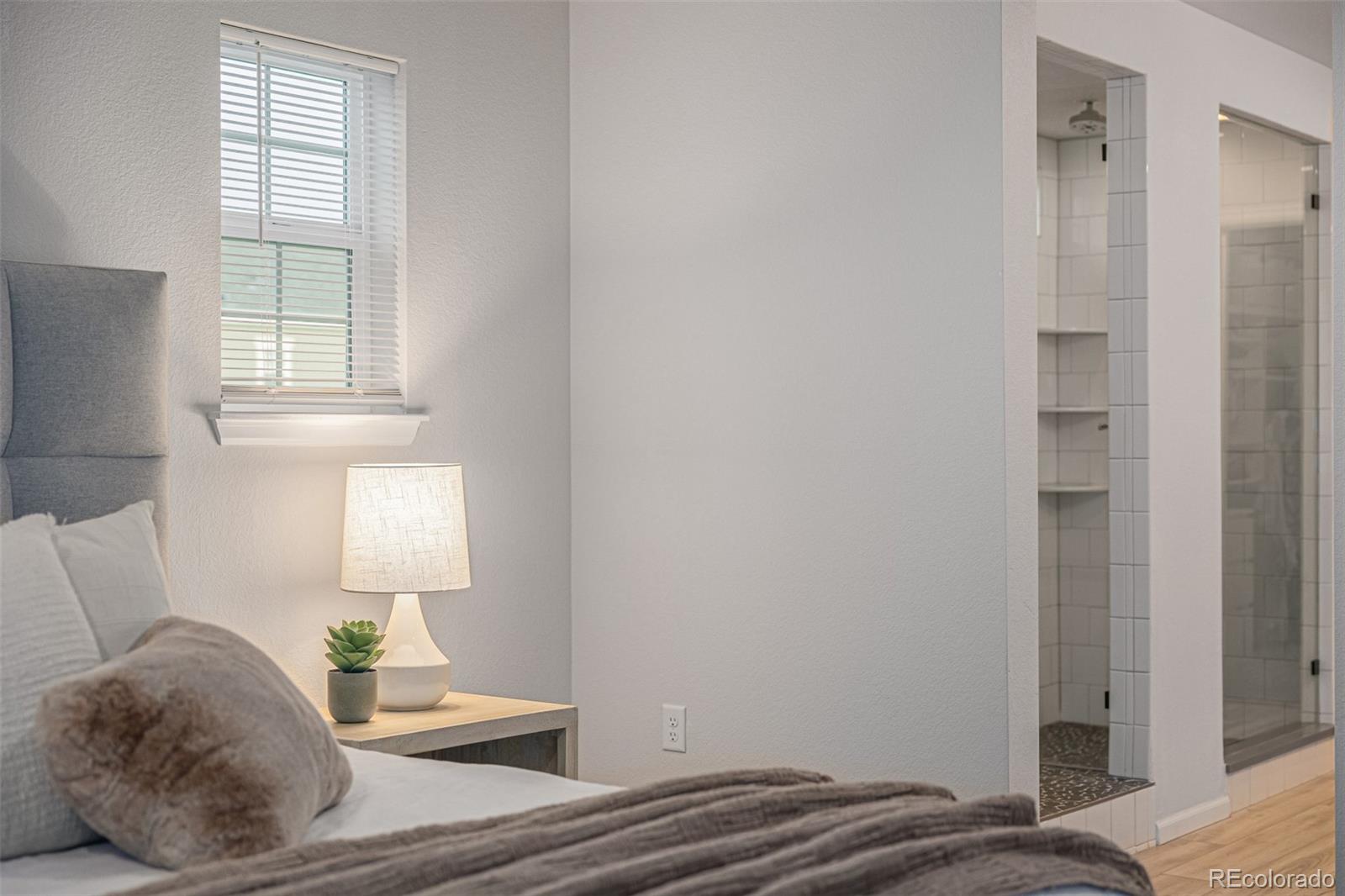 MLS Image #20 for 3986  fultondale street,aurora, Colorado