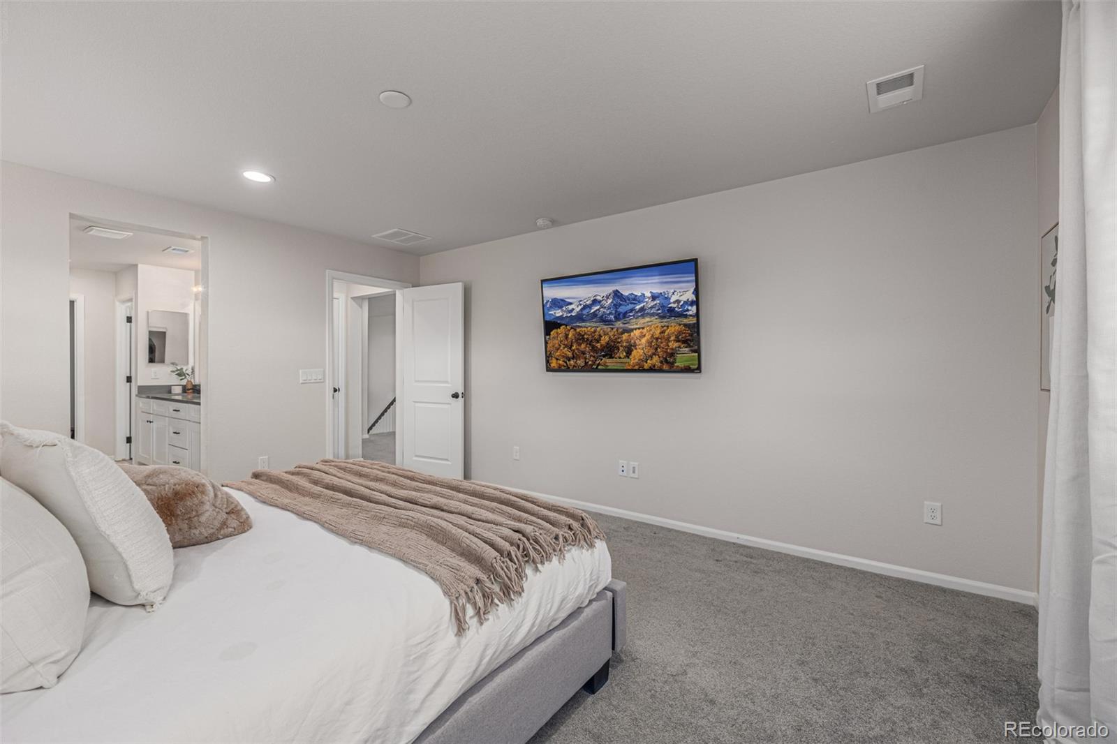 MLS Image #21 for 3986  fultondale street,aurora, Colorado