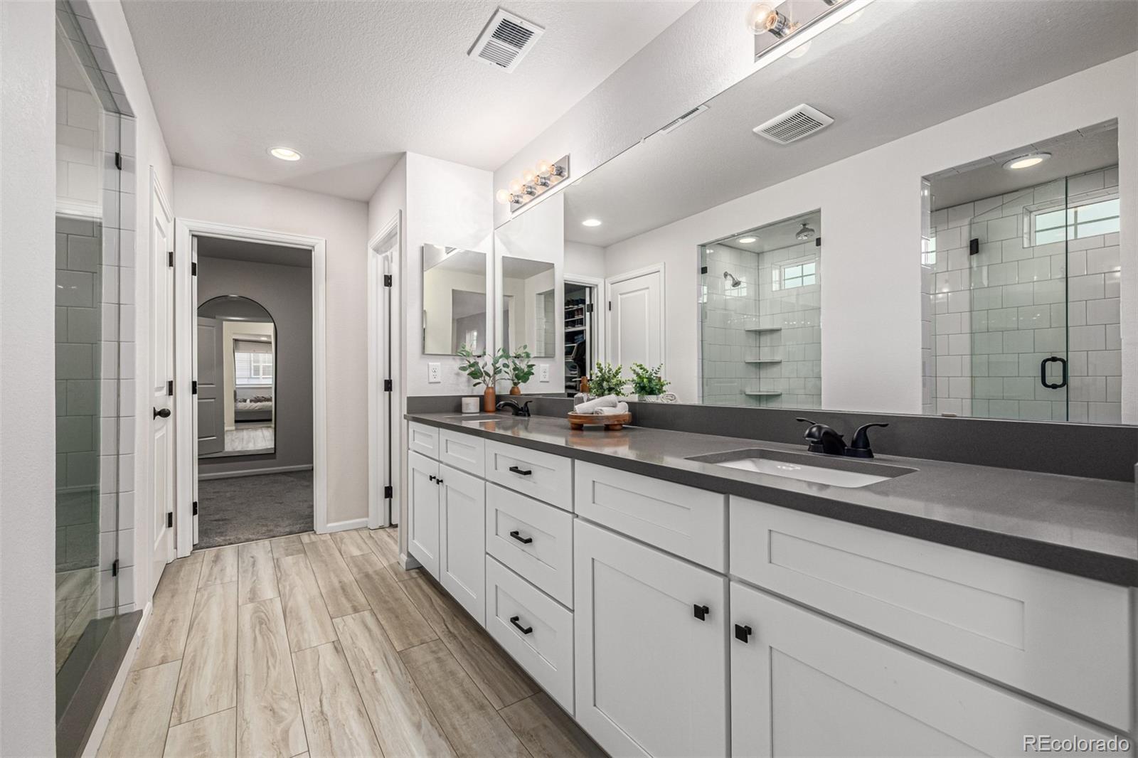 MLS Image #22 for 3986  fultondale street,aurora, Colorado