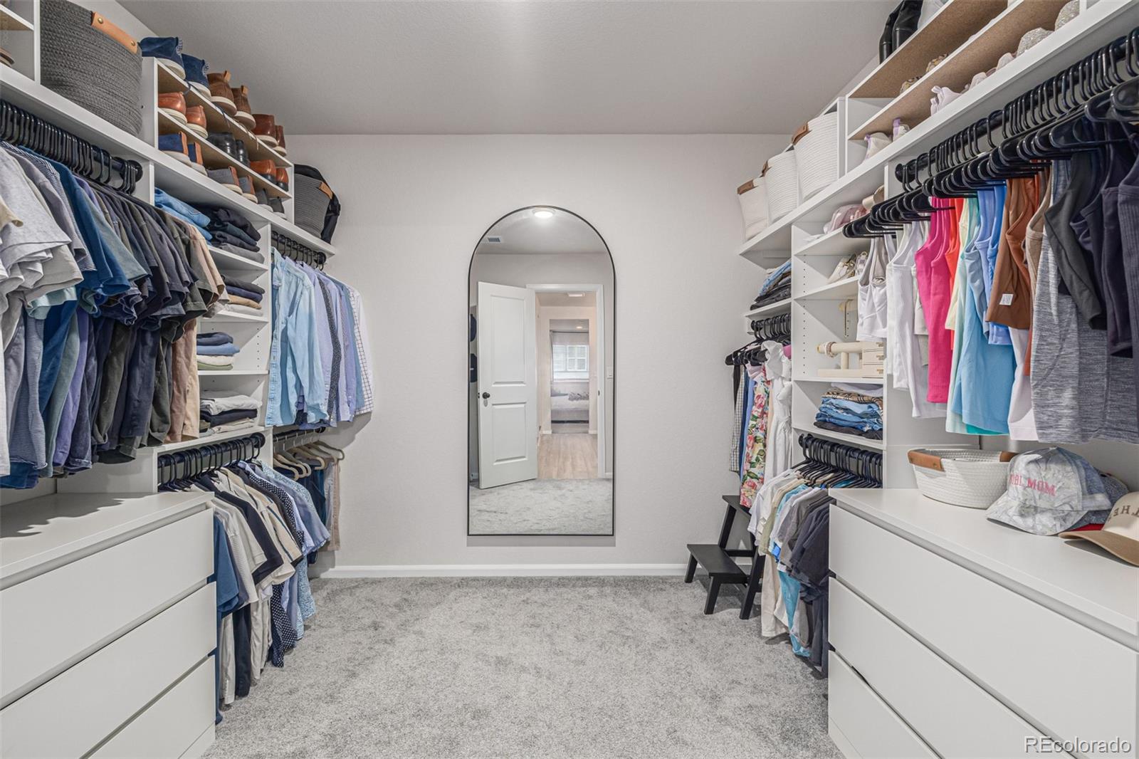 MLS Image #23 for 3986  fultondale street,aurora, Colorado