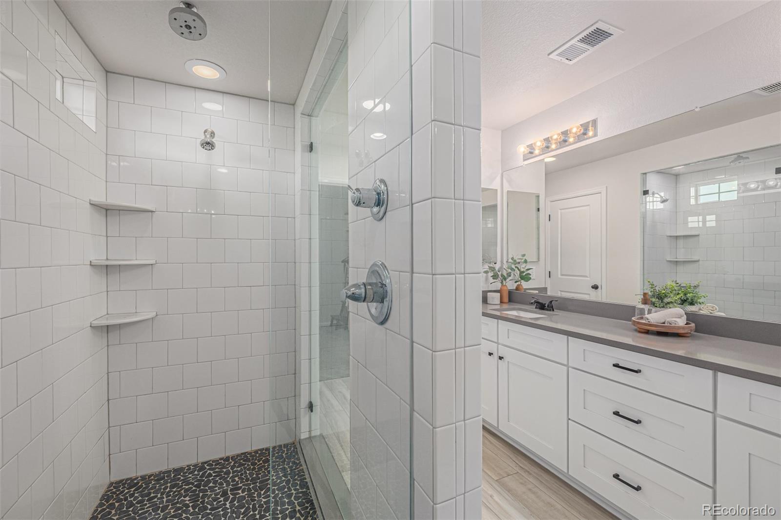 MLS Image #24 for 3986  fultondale street,aurora, Colorado