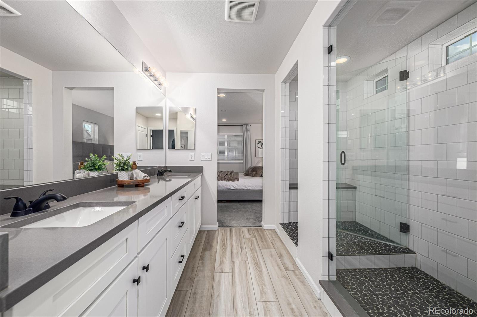MLS Image #25 for 3986  fultondale street,aurora, Colorado