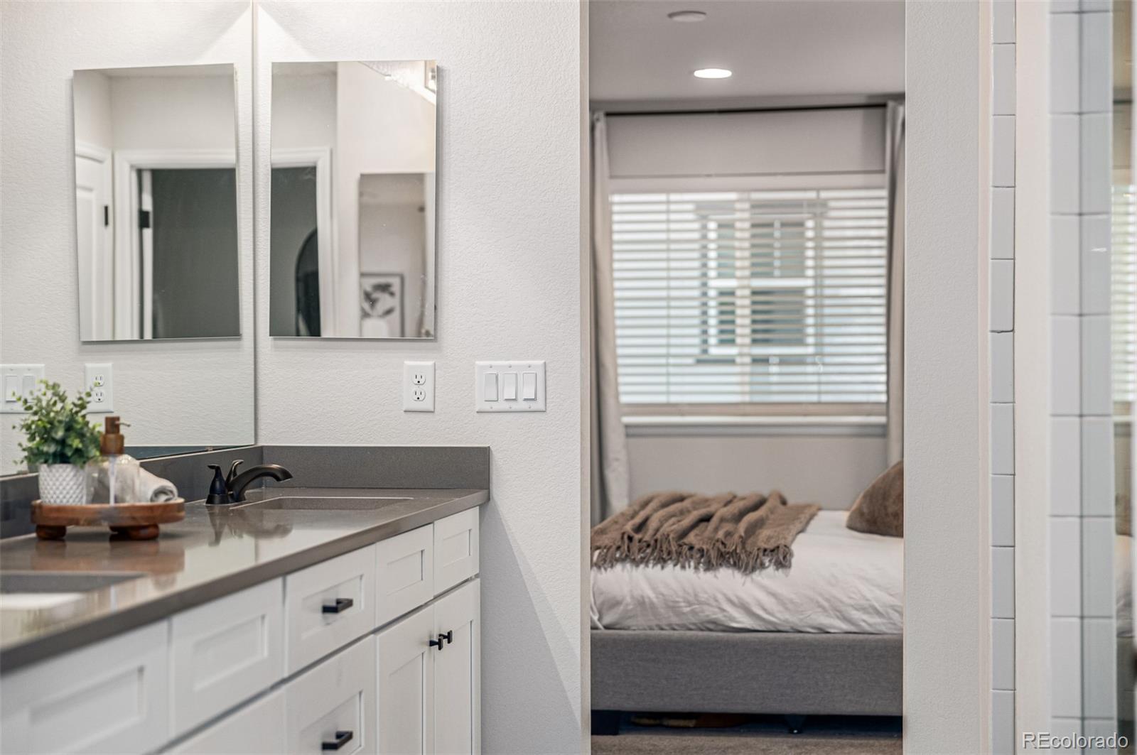 MLS Image #27 for 3986  fultondale street,aurora, Colorado