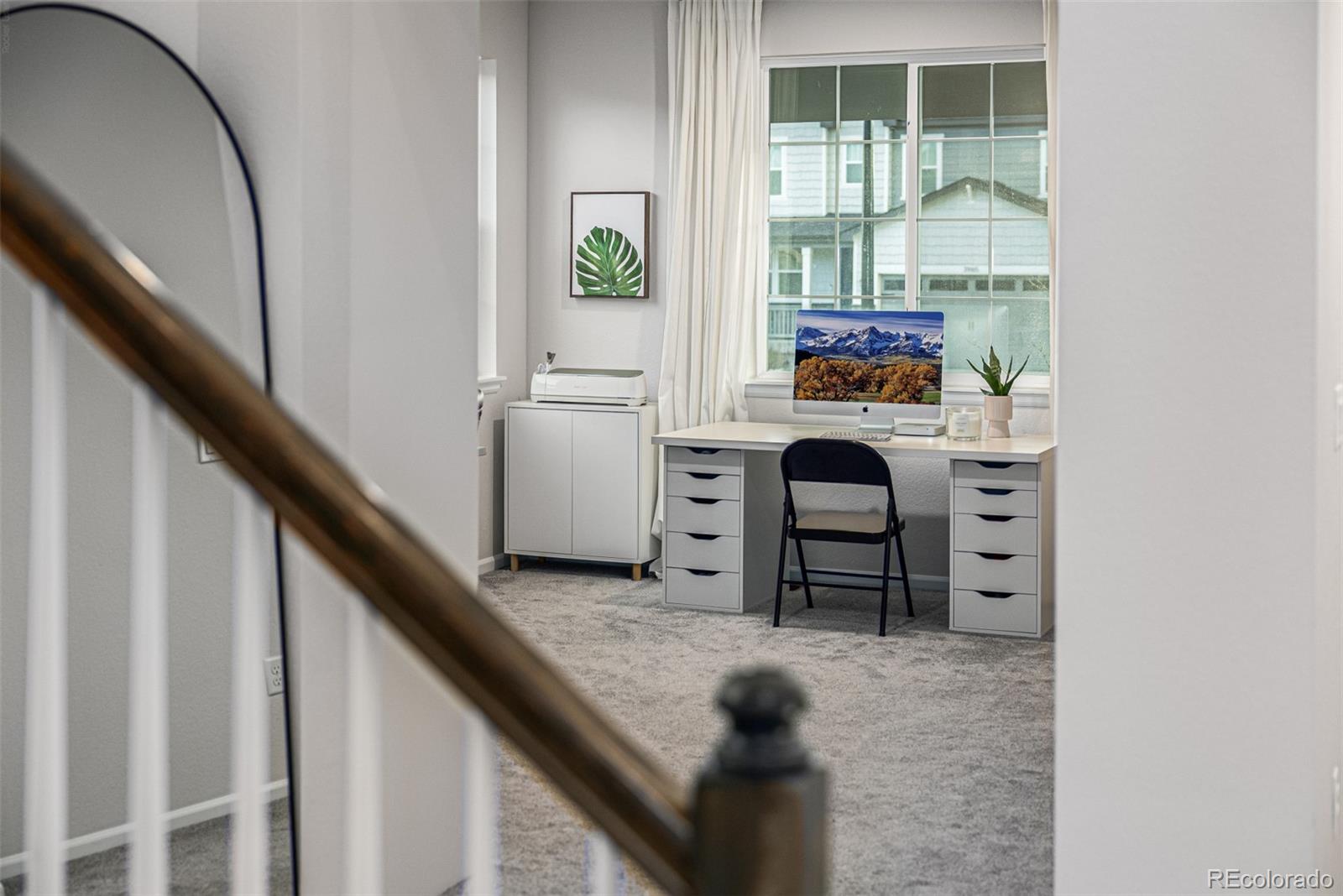 MLS Image #28 for 3986  fultondale street,aurora, Colorado