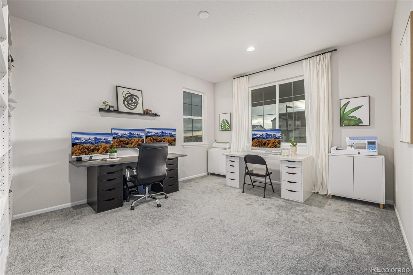 MLS Image #29 for 3986  fultondale street,aurora, Colorado