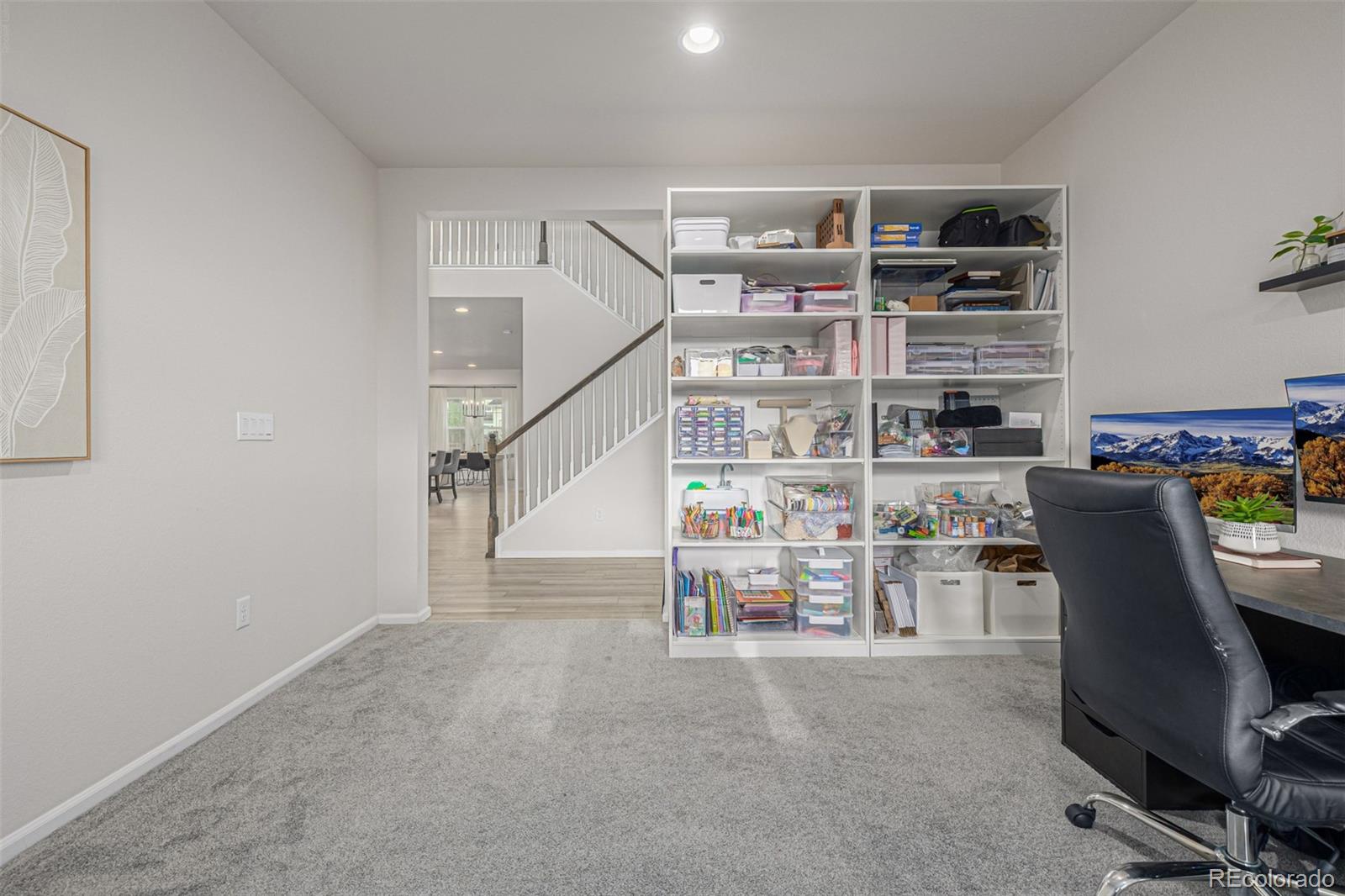 MLS Image #30 for 3986  fultondale street,aurora, Colorado