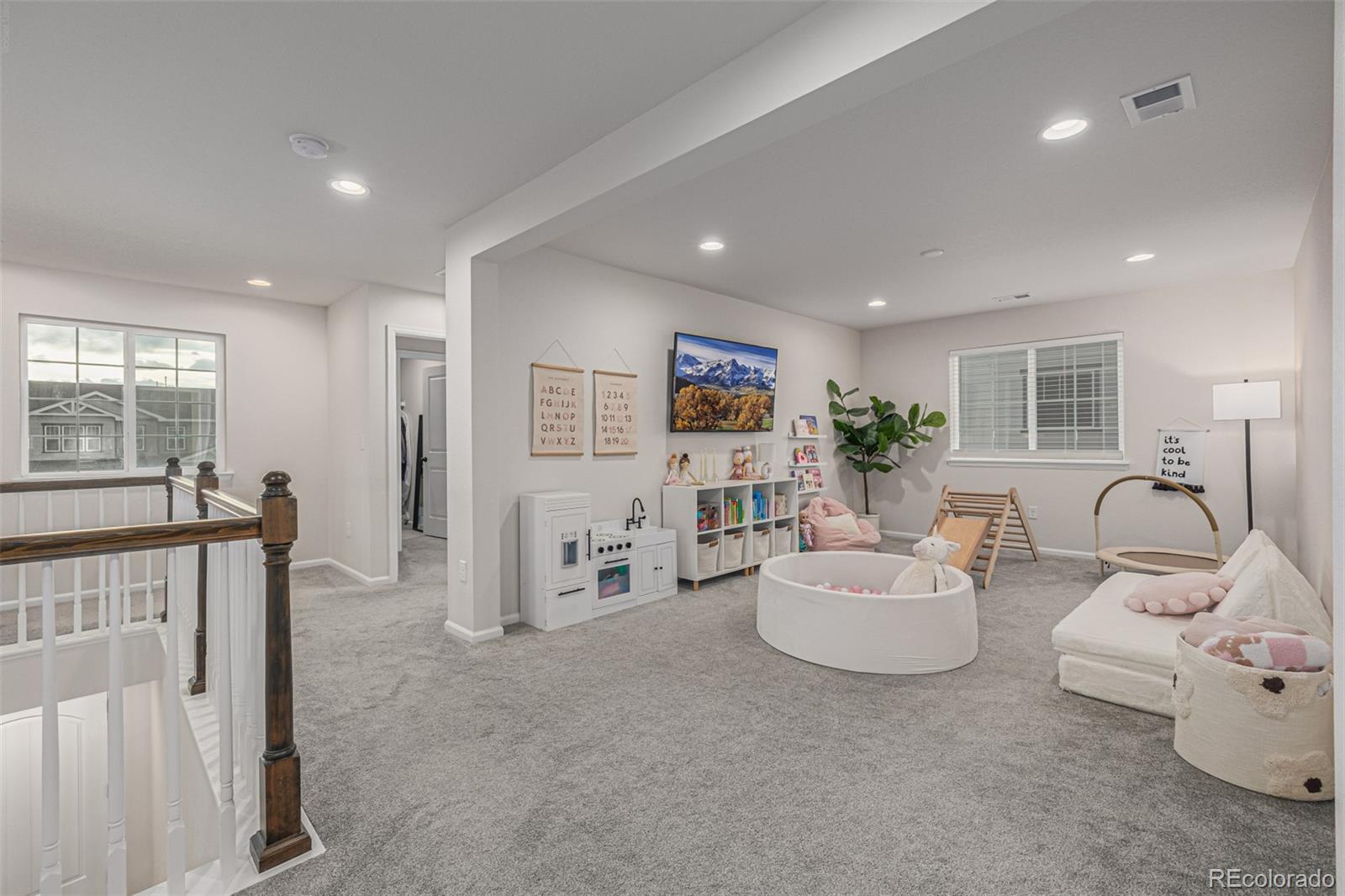 MLS Image #31 for 3986  fultondale street,aurora, Colorado