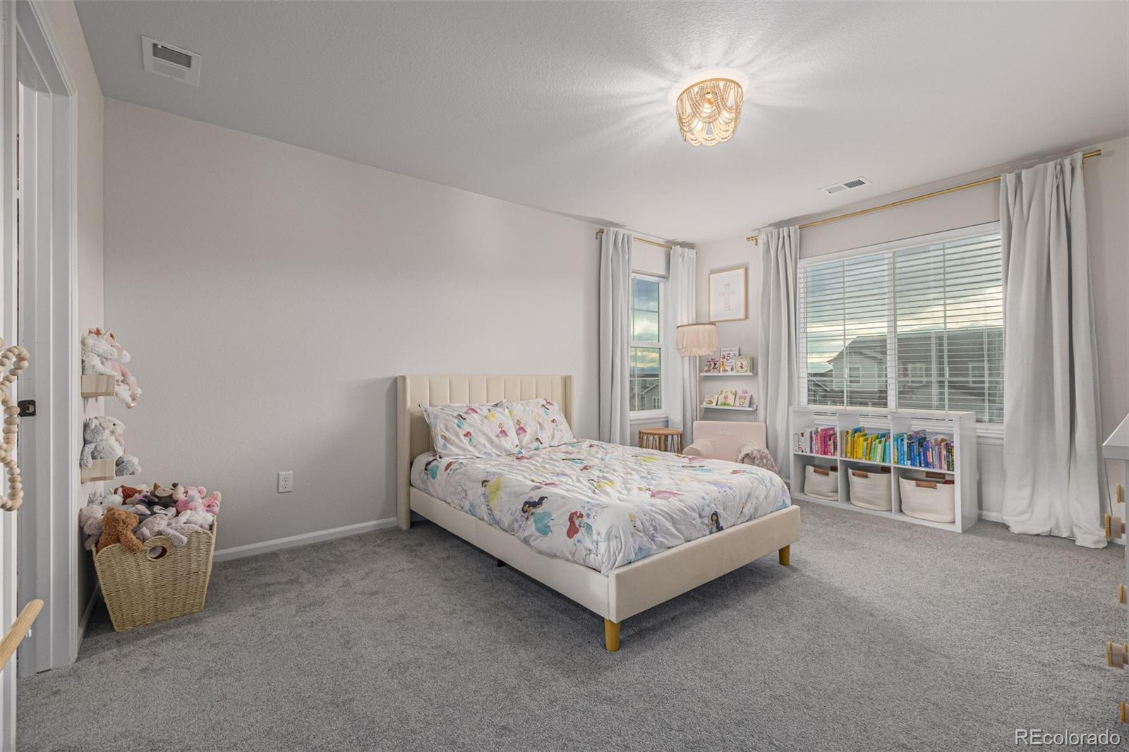 MLS Image #32 for 3986  fultondale street,aurora, Colorado