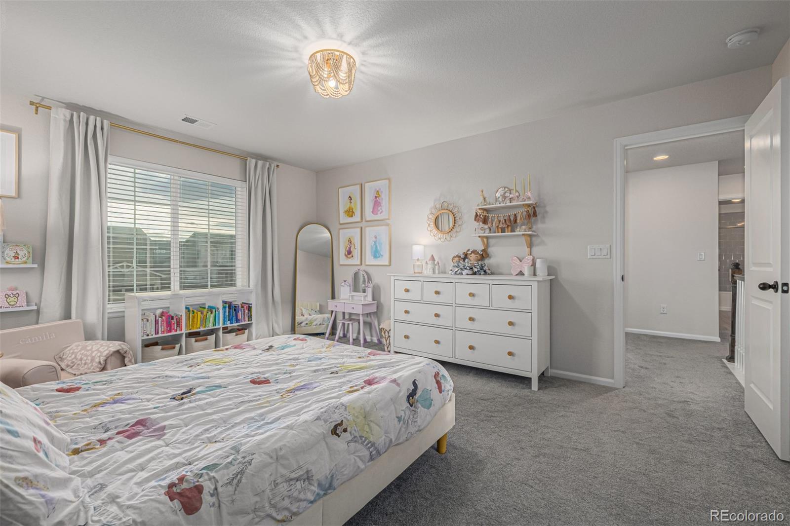 MLS Image #33 for 3986  fultondale street,aurora, Colorado