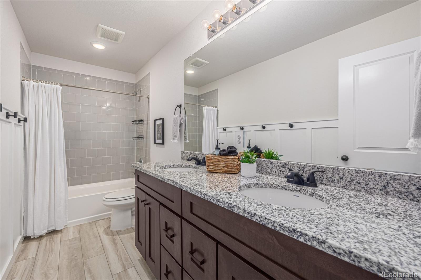 MLS Image #34 for 3986  fultondale street,aurora, Colorado